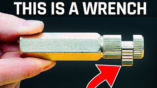 The Clever Tool Most People Have Never Heard Of