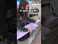 איך להכין סקייטבורד סקייטבורד סקייטבורד שורטס החלקה איך להכין סקייטבורד סקייטבורד סקייטבורד שורטס החלקה