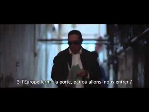      فلم الطريق إلى كابول