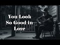 You Look So Good In Love Audiophile Jazz Blues YOUTOU Tunes mp3