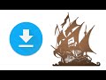 Oricine Recunoaște Imaginea, Dar Puțini Știu Povestea The Pirate Bay