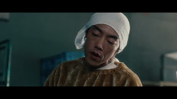 映画『Welcome Back』本予告