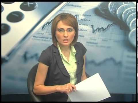 გაკვეთილი 7 - სამეწარმეო საფუძვლები