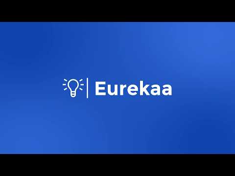 Eurekaa Home Video V5