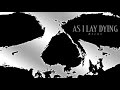 As I Lay Dying [2011] Decas [FULL ALBUM]