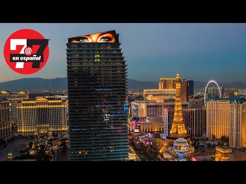 XV DE SOL CASINO SAN ANGEL 23 SEPTIEMBRE 2023