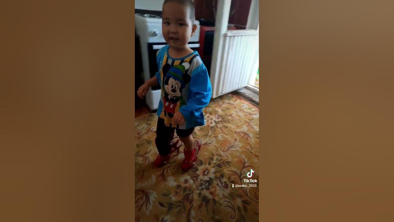 дольче габана - YouTube