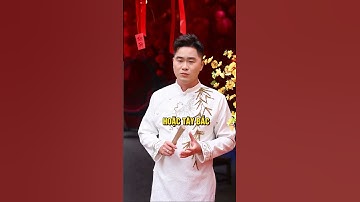 Cách Đặt Bát Muối Phong Thuỷ Để Hút Tài Lộc Và Xua Đuổi Xui Xẻo | Sứ Giả Phong Thuỷ