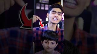 GTA 5 Tornado Challenge With My Brother 🌪️😱