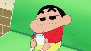 Shinchan In Hindi New Episode Without Zoom Effect Shinchan Nanako Episode Shinchan Shiro Episode