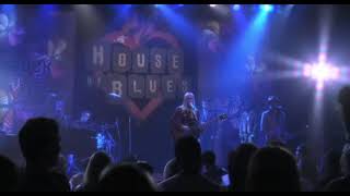 Aimee Mann Shed a Little Light