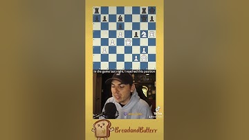 Daily Puzzle - July 21 2021