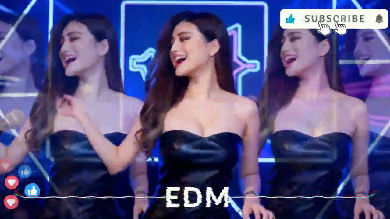 DJ SOUND JJ SEREM FULL BASS GACOR KAN COCOK BUAT KAMAR MENGKANE VIRAL TIKTOK TERBARU 2025