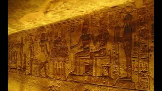 Download Lagu Khepri -  Curse of the Pharaohs (Oriental Metal) MP3