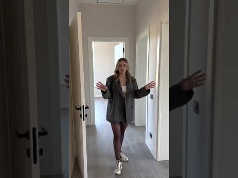 Обзор дома в Руза Фэмили парк #shorts