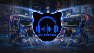 DJ TIA MONIKA X CLBK X WUT WUT X LAMPU KAKA VIRAL TIK TOK TERBARU 2026