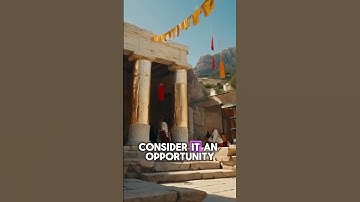 How To Reframe Failure | A Stoic Approach to Growth!