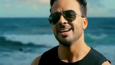 Despacito in Telugu