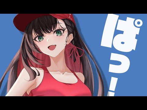 video thumb