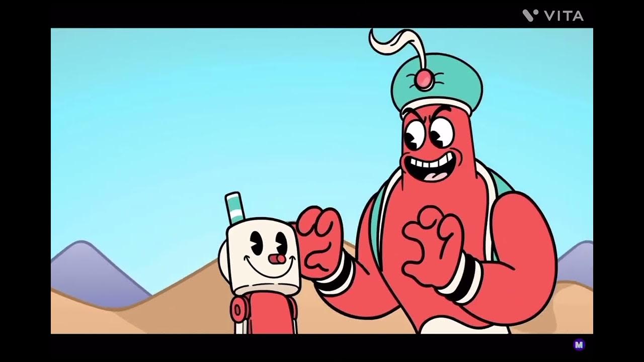 Cuphead roll or die. Обои капхед. Песня roll or die. Песня roll or die. Песня roll or die.