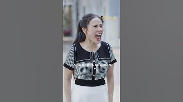 Làm gì làm đụng tới sĩ diện là dẫy liền à 🤣 #bablab #BAB2505C062