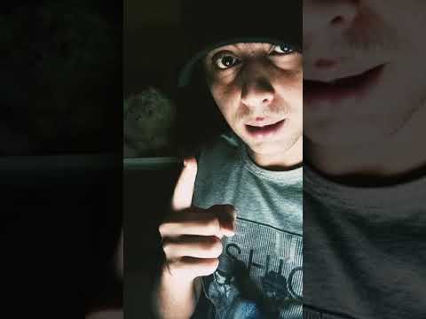 حقيقة جزيرة الموت و الغموض اللي بيدور حوليها