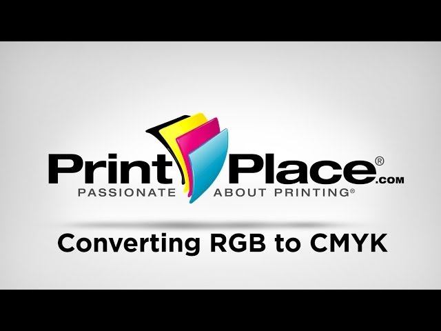 rbg to cmyk online image converter