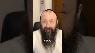 Ферритин – ХРАНИТЕЛЬ железа в твоем теле! Дефицит железа: основные симптомы | Александр Малков