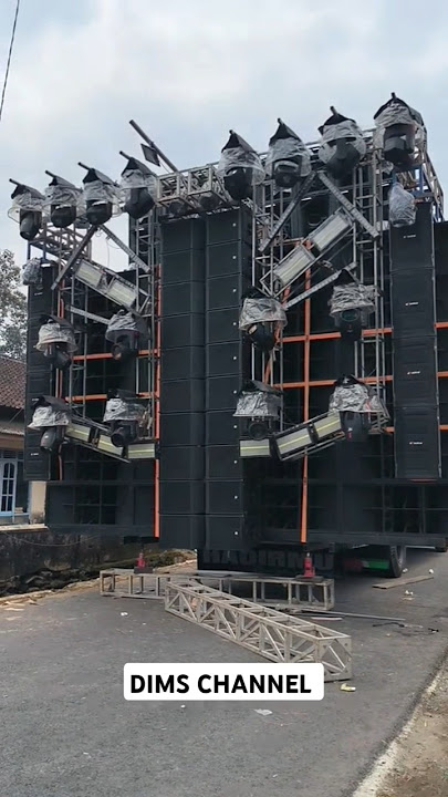 laba laba audio ready purwosekar Tajinan🔥🤪 #labalabaaudio #teamsirkus #soundsystem #ceksound #fyp