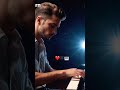 SƠN TÙNG M-TP Có chắc yêu là đây ???❤️🎼🎹