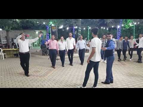 الفنان خالد ابراهيم حفلة الريحانيه