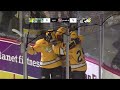 CCHA Forward of the Week: Stiven Sardarian (Dec. 28-31)