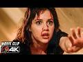 CHERRY FALLS | Final Battle at the Orgy Party (1999) Movie CLIP 4K