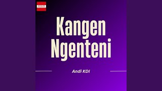 Kangen Ngenteni