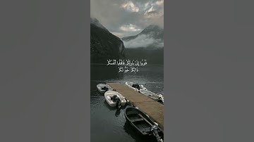 سورة البقرة { وَإِذْ قَالَ مُوسَىٰ لِقَوْمِهِ يَا قَوْمِ إِنَّكُمْ ظَلَمْتُمْ أَنْفُسَكُمْ }