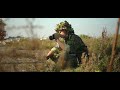 Airsoft Eesti / Softair.ee / Haapsalu, Estonia / Naissaare Airsoft