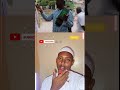 Waxad Shegta 10 Calaamadaha Akhiro Zamanka 5 Sheeg Somalia Somaliland Somali Asad Shorts Viral