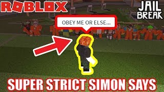 Live Roblox Live Simon Says Win Robux Roblox Live Live Apphackzone Com - christmas simon says roblox