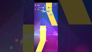 Hai Pht Hn  Kaizo  Piano Fire  Edm  U0026 Piano