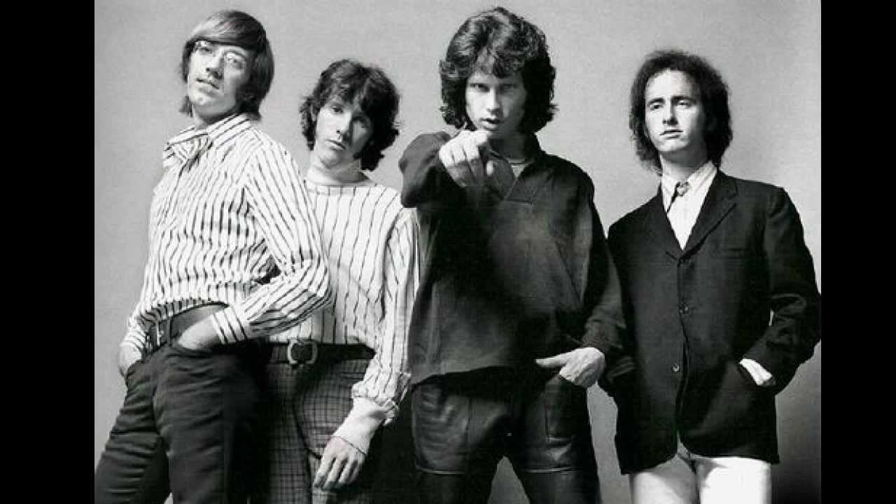 Зарубежный рок 60. Группа the Doors. Группа the Doors Джим Моррисон. The Doors 1967. Группа Дорз фото.