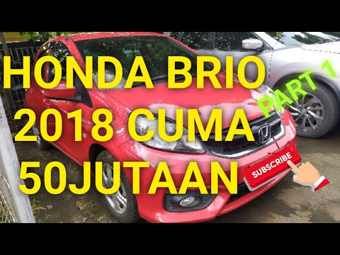 Untuk pembelian bisa menghubungi sales marketing Honda 0812- 1904 - 8561 Untuk pembelian kredit kita. 