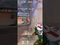 Clutch master skye.. #valorant  #short  #valorantclips  #gaming