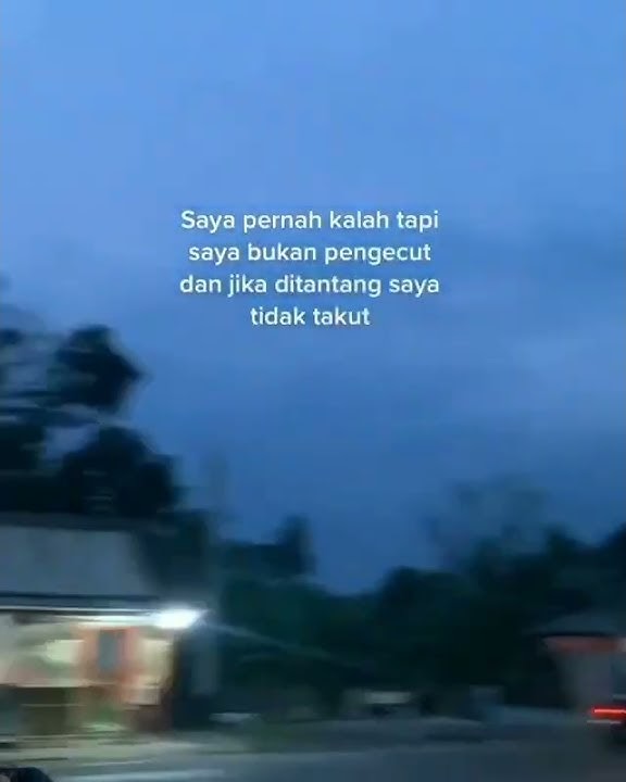 'STORY WA LITERASI TERBARU || QUOTES DJ KEREN 30 DETIK || STORY WHATSAPP || DJ VIRAL TIKTOK 🎶'