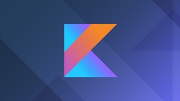 Complete Kotlin Development Course - Part 4 (Operators)