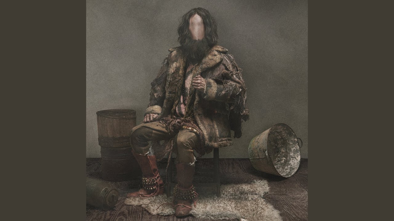 Assista a チルってる no YouTube Assista a チルってる no YouTube