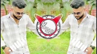 Bap To Bap Rahega | Over Bass Sound Check | Latest Remix 2024 | Dj Sohail Gzb | Dj Om Blaster