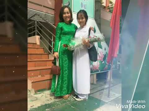 ThienAnh Do - YouTube