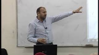 Lecture 11: Chapter 2:1- Lexical Analysis Secs. 2.5-2.6