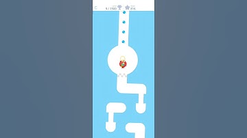 Tap Tap Dash Walkthrough World C Gameplay (Level 8)