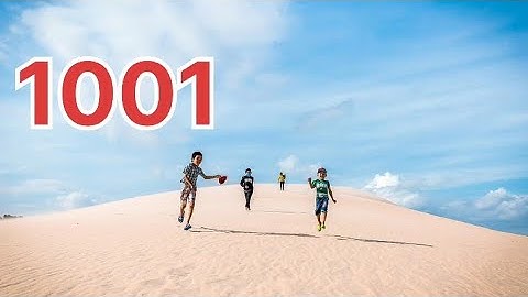 1001 to 2000 numbers l 1001 to 2000 numbers learn by music on youtube l numbers learning💥😎